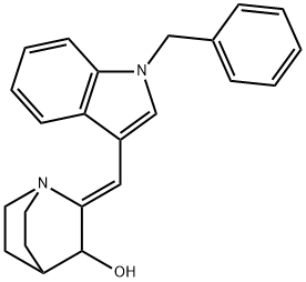 929256-79-1 結(jié)構(gòu)式