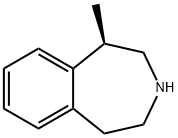 929297-55-2 結(jié)構(gòu)式