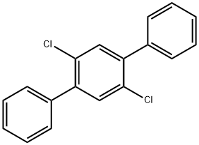 930796-39-7 結(jié)構(gòu)式