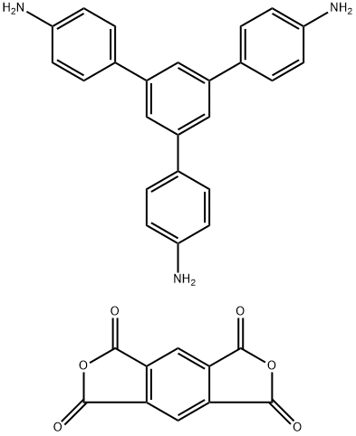 932735-93-8 Structure