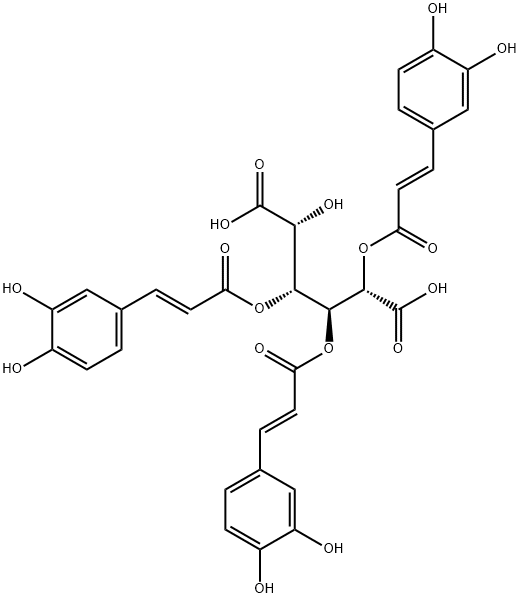 933063-22-0 Structure