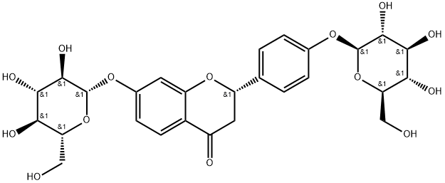 93446-18-5 Structure