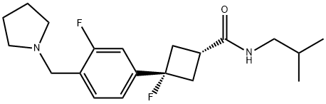 935840-35-0 結(jié)構(gòu)式