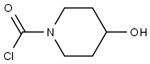 936348-90-2 結(jié)構(gòu)式