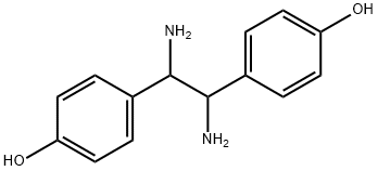 93696-35-6 Structure