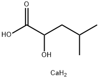 93778-33-7 Structure