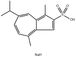 93914-28-4 結(jié)構(gòu)式