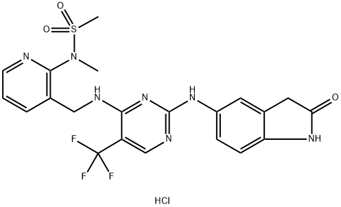 939791-41-0 結(jié)構(gòu)式