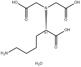 Nα,Nα-??(??????)-L-?????