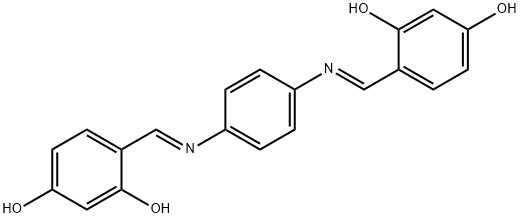 , 942912-45-0, 結(jié)構(gòu)式