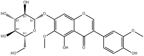 94396-09-5 Structure