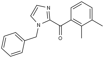 Demiditraz IMpurity