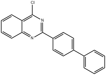 94546-58-4 結(jié)構(gòu)式