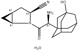 945667-22-1 結(jié)構(gòu)式