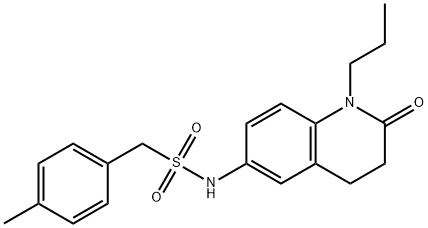 946270-26-4 結(jié)構(gòu)式