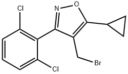 946426-94-4 結(jié)構(gòu)式