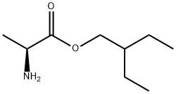 946565-74-8 Structure