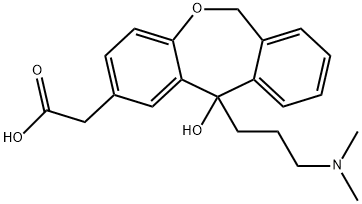 949141-21-3 結(jié)構(gòu)式