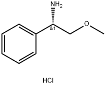 1-METHYL-4-HYDROXY-PIPERIDINE-4-DICARBOXYLIC ACID METHYL ESTER Struktur