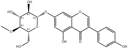 950910-16-4 結(jié)構(gòu)式