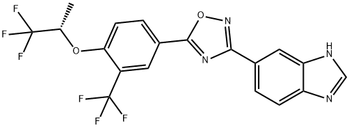 952565-91-2 結(jié)構(gòu)式