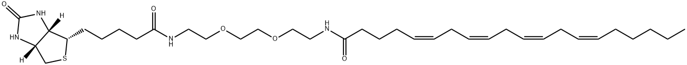 956605-71-3 結(jié)構(gòu)式