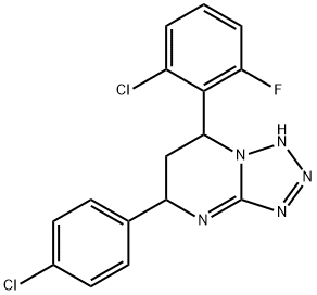 957011-15-3 結(jié)構式