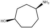 95798-90-6 Structure