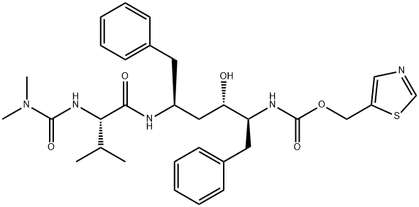 959351-57-6 結(jié)構(gòu)式