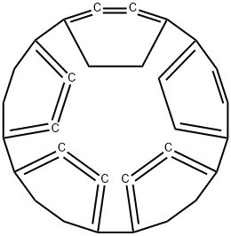 96100-94-6 結(jié)構(gòu)式