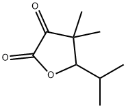 Dexpanthenol iMpurity E