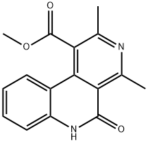 96335-59-0 結(jié)構(gòu)式