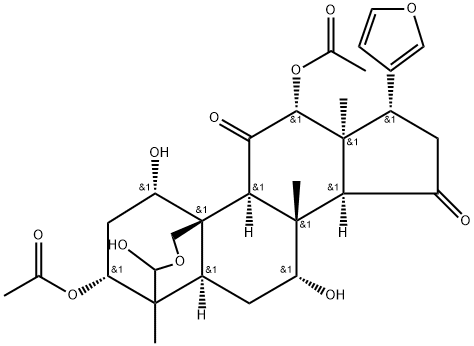 97871-44-8 Structure