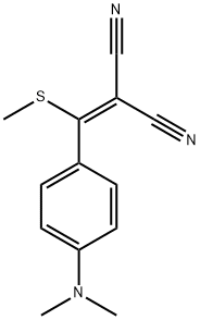 98190-48-8 結(jié)構(gòu)式