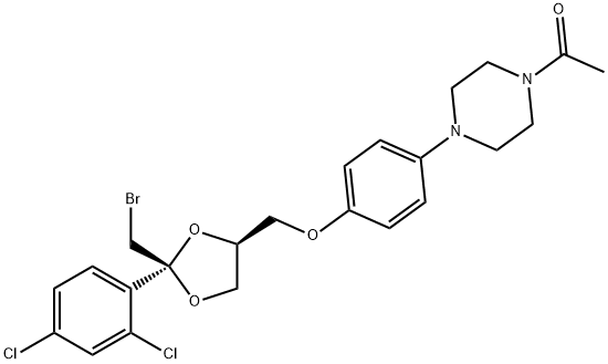 98207-06-8 Structure