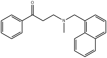 98977-93-6 結(jié)構(gòu)式