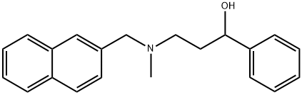 98978-36-0 Structure