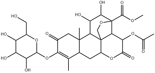 99132-95-3 Structure