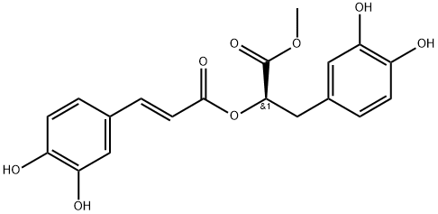 ??rosmarinate