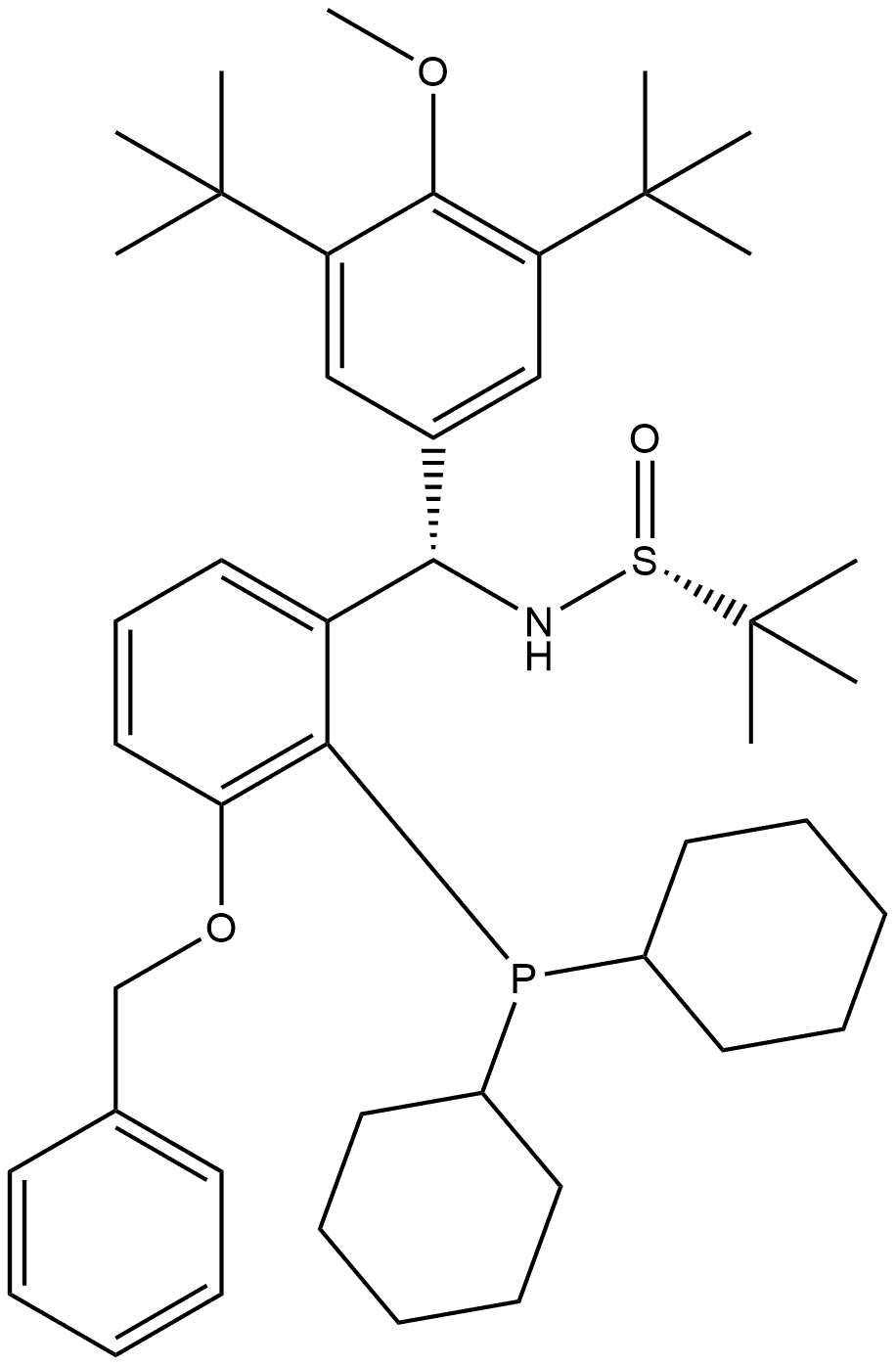 2565792-48-3 結(jié)構(gòu)式