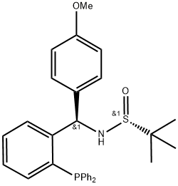 1595319-96-2 結(jié)構(gòu)式