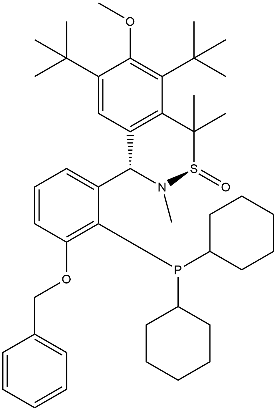 2565792-24-5 結(jié)構(gòu)式