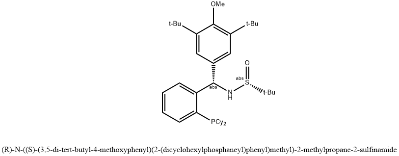 2241598-31-0 結(jié)構(gòu)式