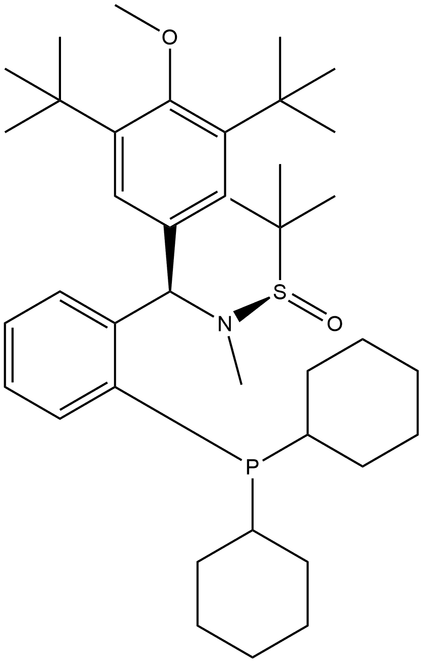 2565792-49-4 結(jié)構(gòu)式