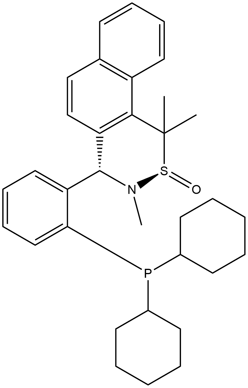 2565792-44-9 結(jié)構(gòu)式