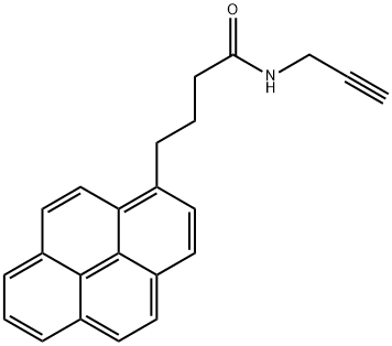 1000852-25-4 結(jié)構(gòu)式