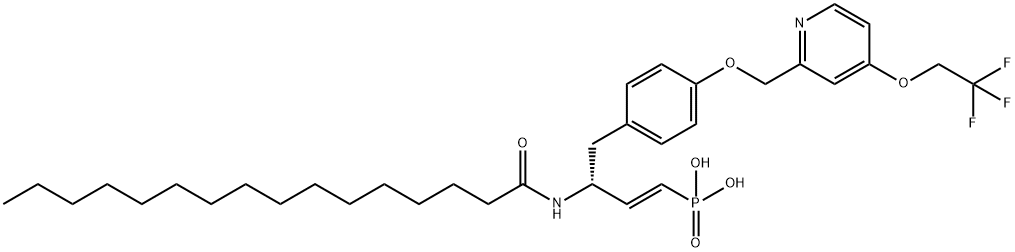 1004787-61-4 Structure