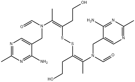 100502-51-0 結(jié)構(gòu)式