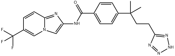 1005784-23-5 結(jié)構(gòu)式