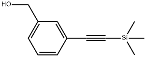 1007587-63-4 結(jié)構(gòu)式